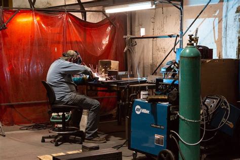 cnc machine and fabrication hyde park utah|CNC MACHINE AND FABRICATION INC .